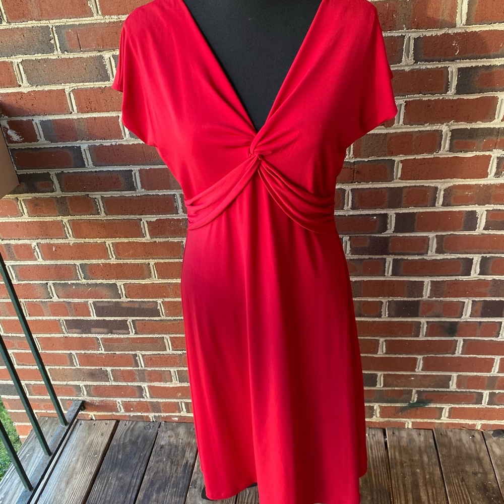 Nine West - Women’s dress